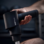 evmphysio active recovery lifestyle shot.png