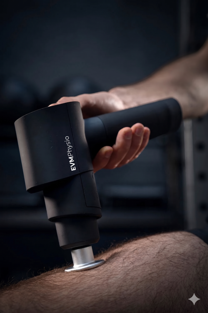 evmphysio active recovery lifestyle shot.png