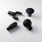evmphysio compact interchangeable heads kit.jpg