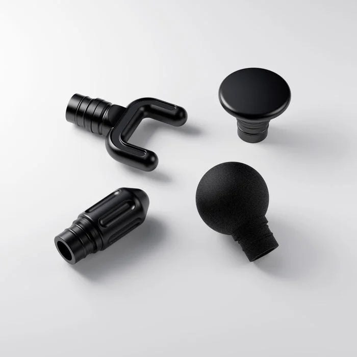 evmphysio compact interchangeable heads kit.jpg