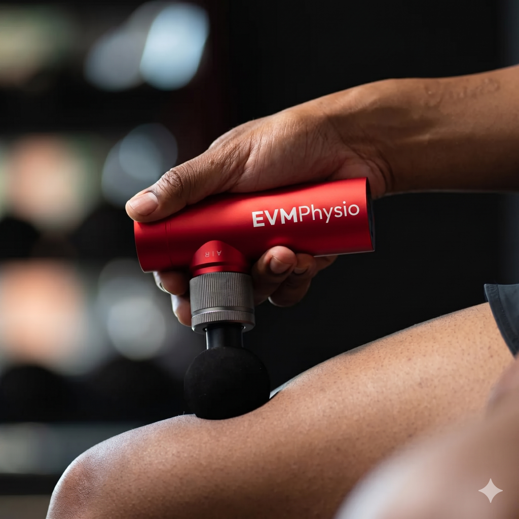 evmphysio compact recovery air lifestyle action.png