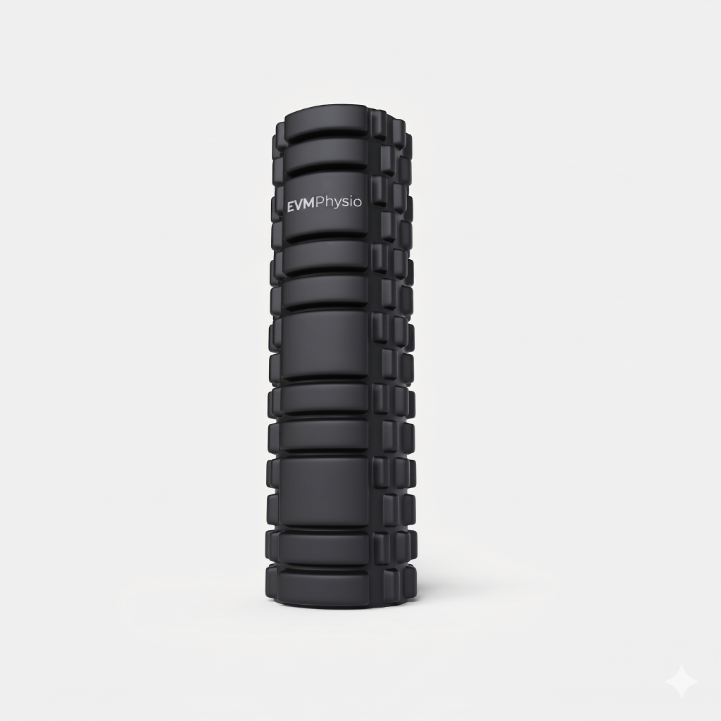 evmphysio grid recovery roller vertical view.png