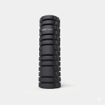 evmphysio grid recovery roller vertical view.png