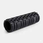 evmphysio high density recovery roller isometric.png