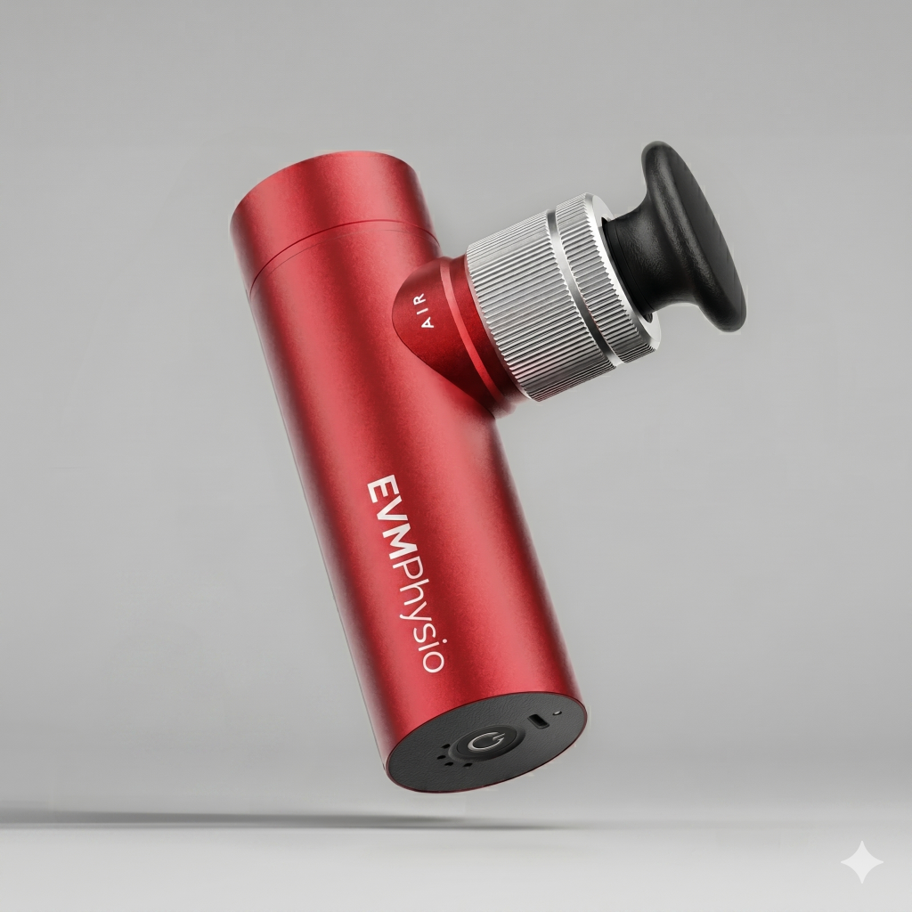 evmphysio mini recovery gun studio profile.png