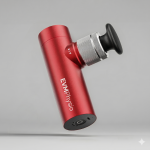 evmphysio mini recovery gun studio profile.png