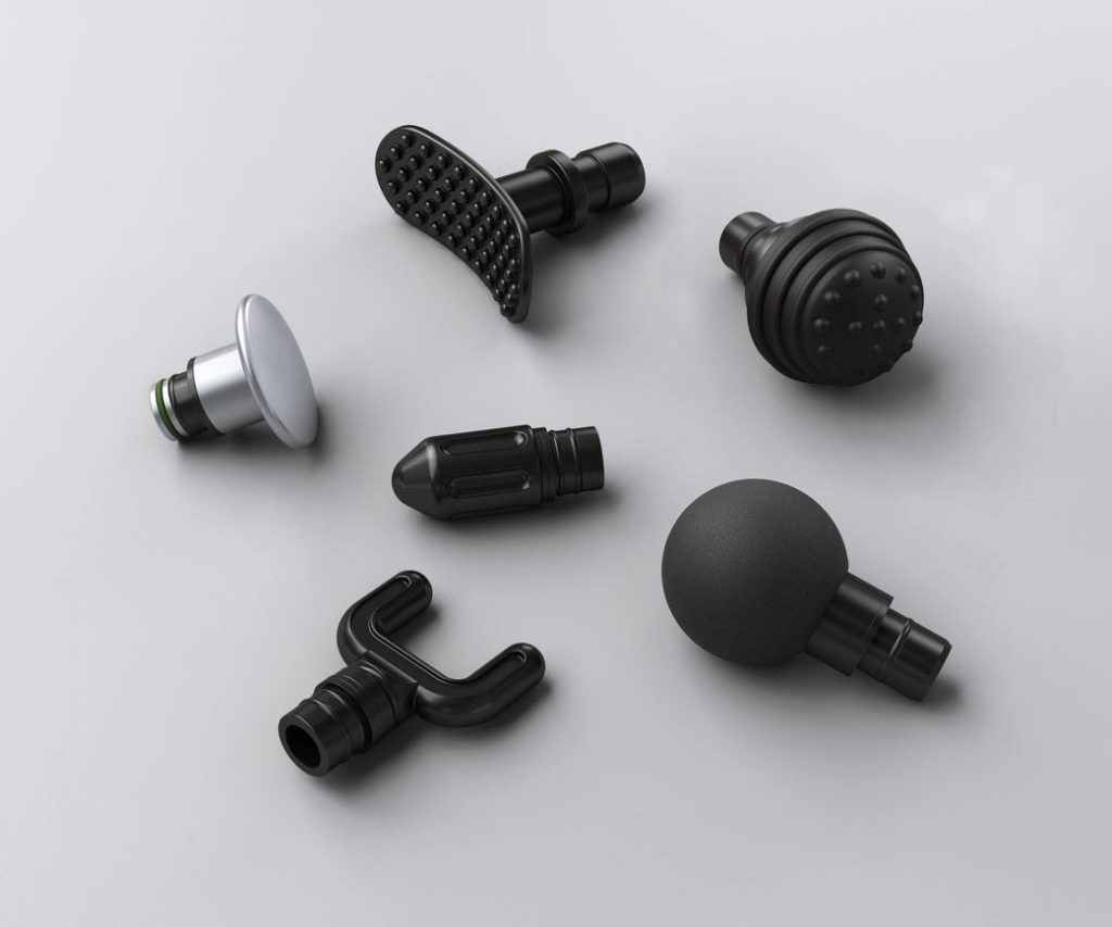 evmphysio precision attachment heads set.jpg