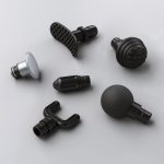 evmphysio precision attachment heads set.jpg